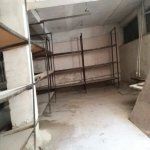 Kirayə (aylıq) Obyekt, Gənclik metrosu, Nəsimi rayonu 2