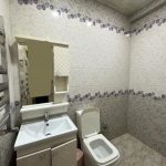 Satılır 3 otaqlı Yeni Tikili, Masazır, Abşeron rayonu 5