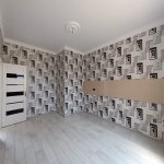 Satılır 4 otaqlı Həyət evi/villa, Binə qəs., Xəzər rayonu 16