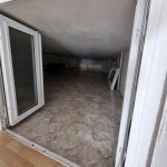 Kirayə (aylıq) Obyekt, Sahil metrosu, 20-ci sahə, Səbail rayonu 5