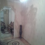 Satılır 4 otaqlı Köhnə Tikili, Bakıxanov qəs., Sabunçu rayonu 6