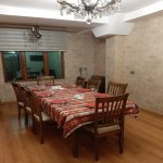 Kirayə (aylıq) Obyekt, Gənclik metrosu, Nərimanov rayonu 14
