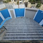 Satılır 7 otaqlı Həyət evi/villa, Binə qəs., Xəzər rayonu 4