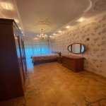 Аренда 3 комнатная Новостройка, м. Хетаи метро, Хетаи район 14