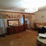 Продажа 5 комнатная Вторичка, м. Гянджлик метро, , Наримановский р-н район 1