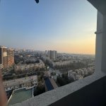 Аренда 3 комнатная Новостройка, м. Нефтчиляр метро, 8-ой километр, Низаминский р-н район 14