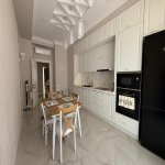 Kirayə (aylıq) 3 otaqlı Yeni Tikili, Xətai metrosu, Ağ şəhər, Xətai rayonu 5