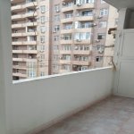 Kirayə (aylıq) 3 otaqlı Yeni Tikili, Nizami metrosu, Nizami rayonu 10