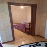 Satılır 3 otaqlı Yeni Tikili, Hökməli, Abşeron rayonu 6