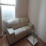 Kirayə (aylıq) 9 otaqlı Ofis, İçərişəhər metrosu, Səbail rayonu 29