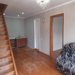 Satılır 5 otaqlı Həyət evi/villa, İnşaatçılar metrosu, Yasamal rayonu 3