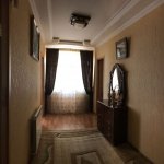 Продажа 7 комнат Дома/Виллы, пос. Бадамдар, Сябаиль район 21