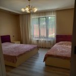 Посуточно 5 комнатная Дома/Виллы Гах 9