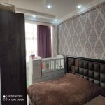 Satılır 2 otaqlı Yeni Tikili, Masazır, Abşeron rayonu 5