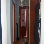 Satılır 3 otaqlı Həyət evi/villa, Binəqədi qəs., Binəqədi rayonu 2