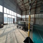 Kirayə (aylıq) Obyekt, Novxanı, Abşeron rayonu 6