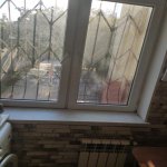 Satılır 3 otaqlı Həyət evi/villa, Hövsan qəs., Suraxanı rayonu 7