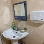 Kirayə (aylıq) Obyekt, Binəqədi rayonu 7