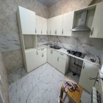 Satılır 3 otaqlı Həyət evi/villa, Bayıl qəs., Səbail rayonu 14