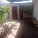 Satılır 3 otaqlı Həyət evi/villa, Buzovna, Xəzər rayonu 8