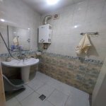 Satılır 2 otaqlı Köhnə Tikili, Nəriman Nərimanov metrosu, Nərimanov rayonu 7