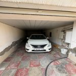 Продажа 4 комнат Дома/Виллы, Масазыр, Абшерон район 4
