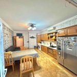 Продажа 3 комнатная Новостройка, м. Эльмляр Академиясы метро, Ясамал район 10