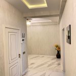 Kirayə (aylıq) 3 otaqlı Yeni Tikili, Xətai metrosu, Xətai rayonu 11