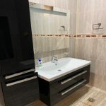 Kirayə (aylıq) 6 otaqlı Bağ evi, Mərdəkan, Xəzər rayonu 32