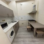 Kirayə (aylıq) 2 otaqlı Yeni Tikili, Nəriman Nərimanov metrosu, Nərimanov rayonu 18