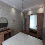 Kirayə (aylıq) 2 otaqlı Yeni Tikili, 20 Yanvar metrosu, Yasamal qəs., Yasamal rayonu 9