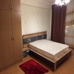 Аренда 3 комнат Вторичка, м. 28 Мая метро, Зимний парк, Насими район 8
