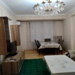 Kirayə (aylıq) 2 otaqlı Yeni Tikili, 28 May metrosu, Nərimanov rayonu 1