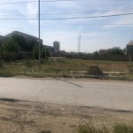 Satılır Torpaq, Ceyranbatan qəs., Abşeron rayonu 2