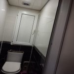 Продажа 2 комнатная Вторичка, пос. Йени Гюняшли, Сураханы район 9