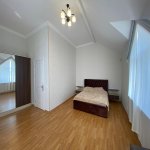 Продажа 5 комнатная Дома/Виллы, Шювалан, Хязяр район 30