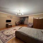 Продажа 5 комнат Новостройка, Nizami метро, Насими район 12