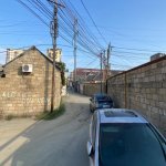 Продажа 5 комнатная Дома/Виллы Хырдалан 19
