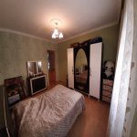 Satılır 3 otaqlı Həyət evi/villa, Binəqədi qəs., Binəqədi rayonu 2