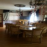Satılır 8 otaqlı Həyət evi/villa, Yeni Günəşli qəs., Suraxanı rayonu 11