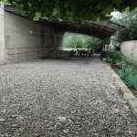 Kirayə (günlük) 3 otaqlı Həyət evi/villa Qusar 3