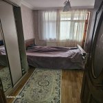 Satılır 5 otaqlı Köhnə Tikili Xırdalan 4