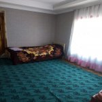 Kirayə (günlük) 3 otaqlı Həyət evi/villa Quba 2