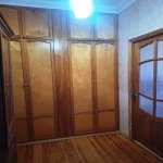Satılır 2 otaqlı Köhnə Tikili, Əhmədli metrosu, Əhmədli, Xətai rayonu 8