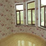 Satılır 6 otaqlı Həyət evi/villa, Binəqədi qəs., Binəqədi rayonu 18