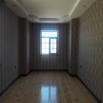 Satılır 3 otaqlı Həyət evi/villa, Zabrat qəs., Sabunçu rayonu 5