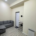 Kirayə (aylıq) 2 otaqlı Yeni Tikili, Nəriman Nərimanov metrosu, Nərimanov rayonu 5