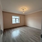Satılır 4 otaqlı Həyət evi/villa Xırdalan 7