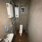 Satılır 5 otaqlı Həyət evi/villa, Buzovna, Xəzər rayonu 6