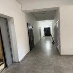 Satılır 3 otaqlı Yeni Tikili, Qara Qarayev metrosu, Nizami rayonu 5